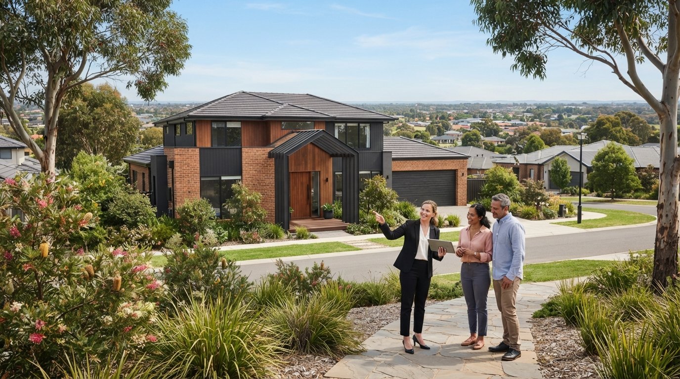 Best Property Manager in Hallam: 2026 Rental Provider Buying Guide