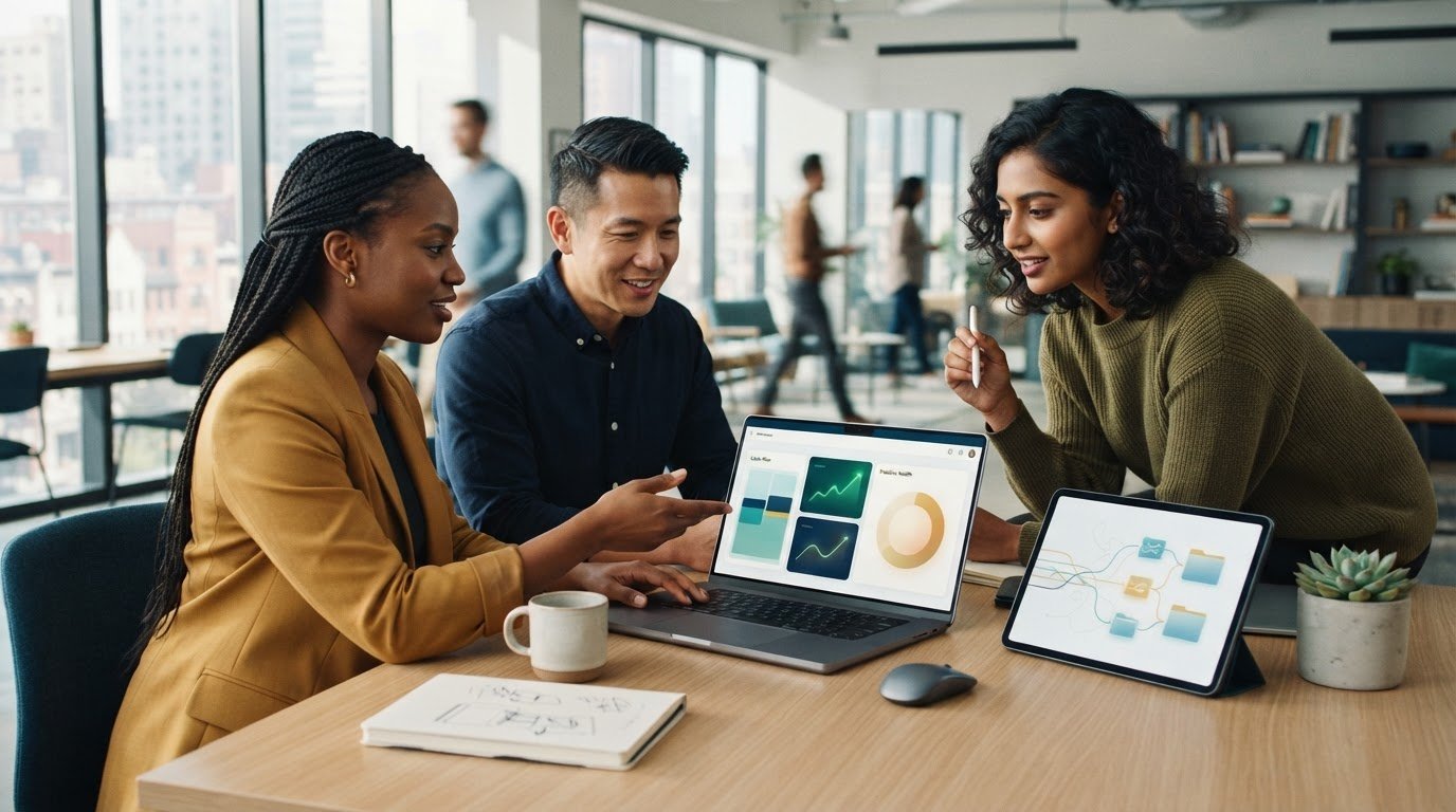 Best QuickBooks Alternatives for Small Business in 2026