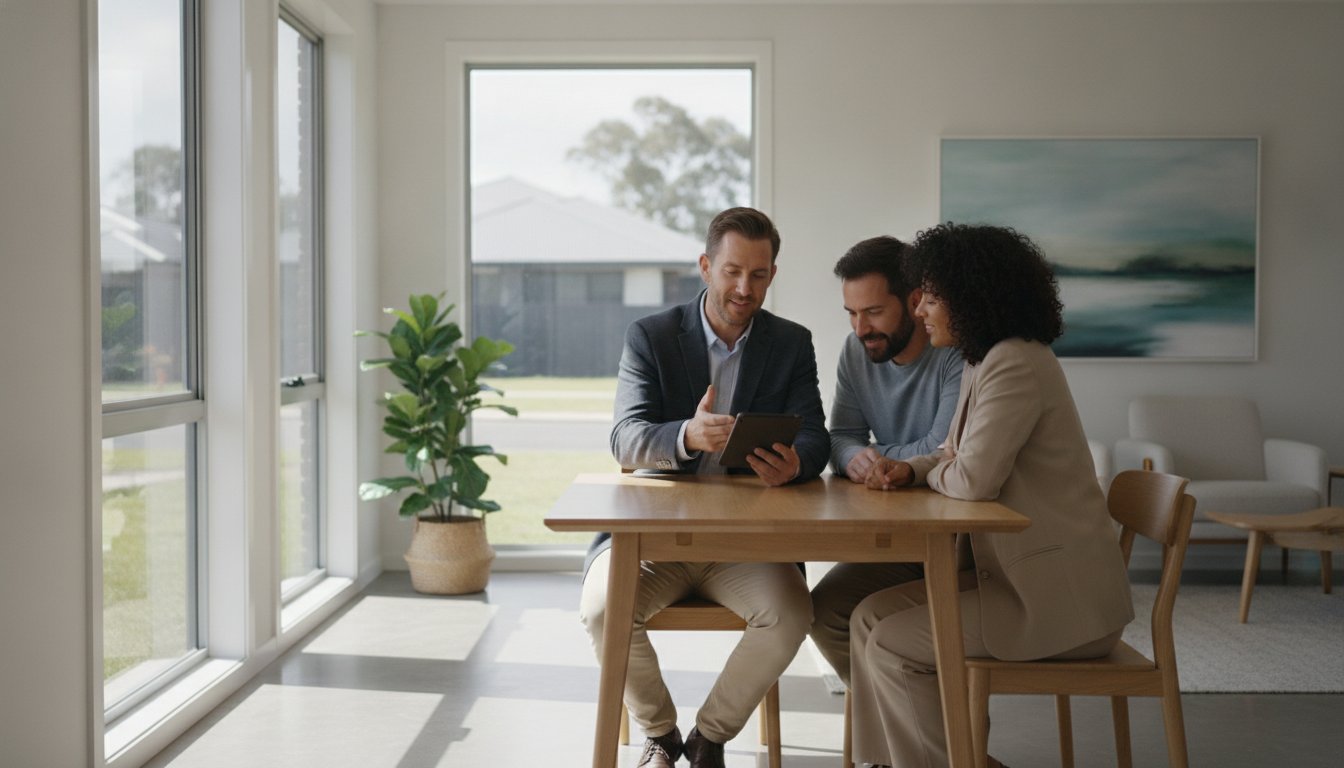 Best Real Estate Agent Bendigo: How to Choose Your Property Partner in 2026
