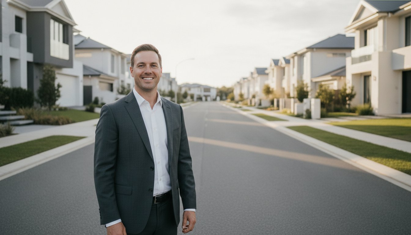 Best Real Estate Agent Clyde: Your 2026 Guide to Selling & Leasing