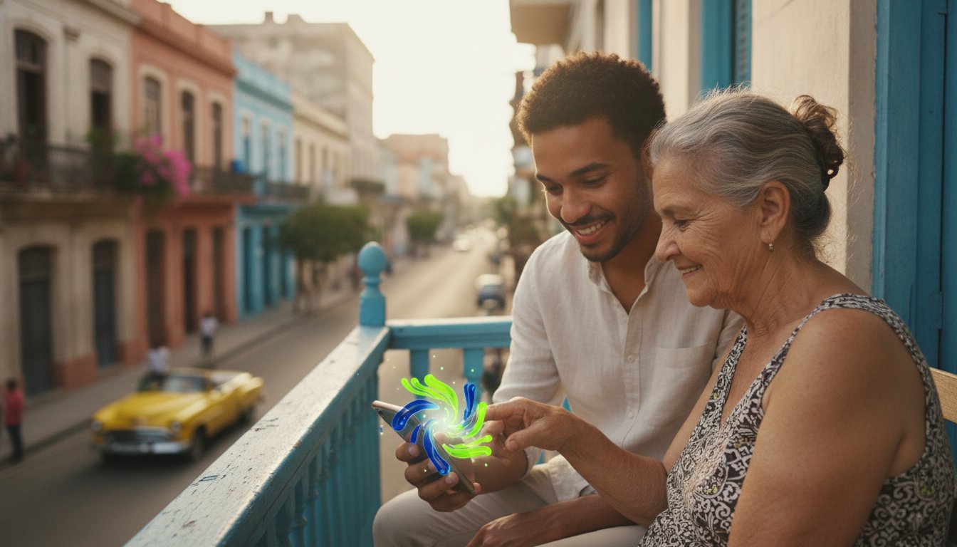 Best Remitly Alternatives for Cuba in 2026: Fast, Secure MLC & Top-ups
