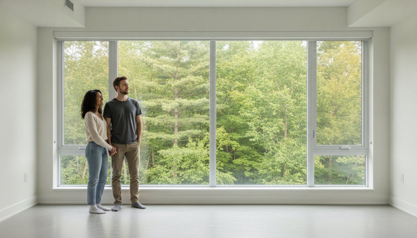 Best Renters Insurance in Canada: A 2026 Guide for Ontario Tenants