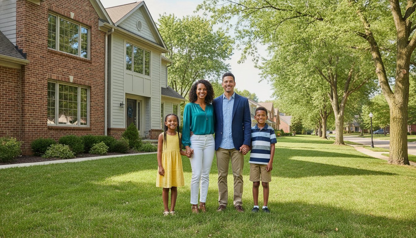 Best School Districts in Grand Rapids MI: A Strategic 2026 Family Guide