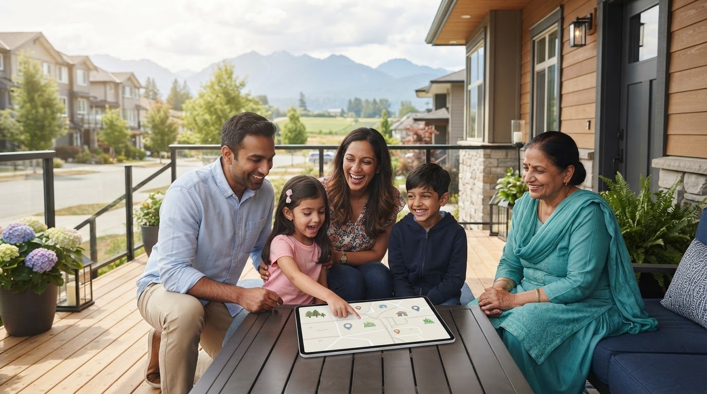 Best School Districts in the Fraser Valley: 2026 Family Guide