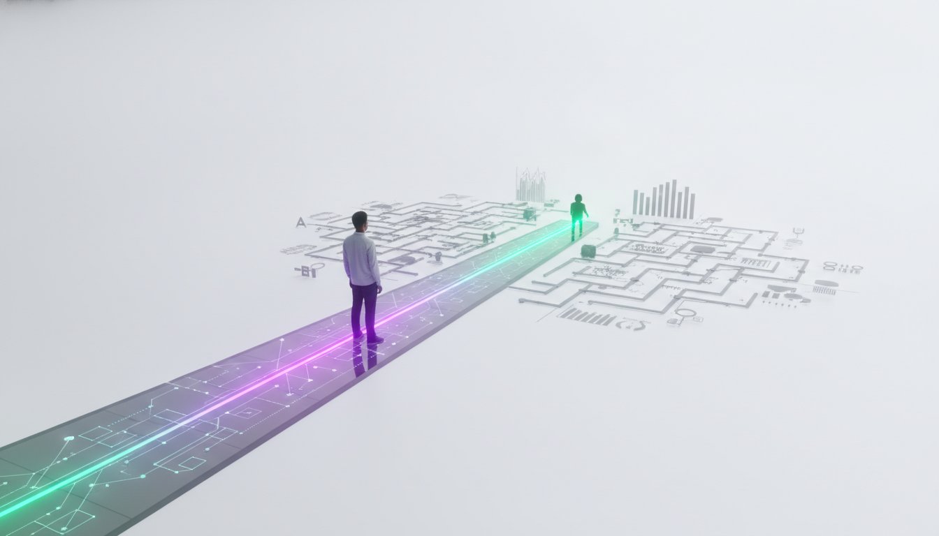 Best SEO Platform for Beginners in 2026: Why Execution Beats Analysis