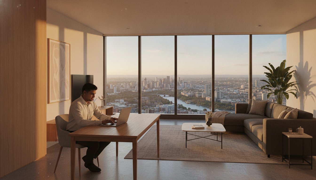 Best Short Stay Apartments for Business: 2026 Guide