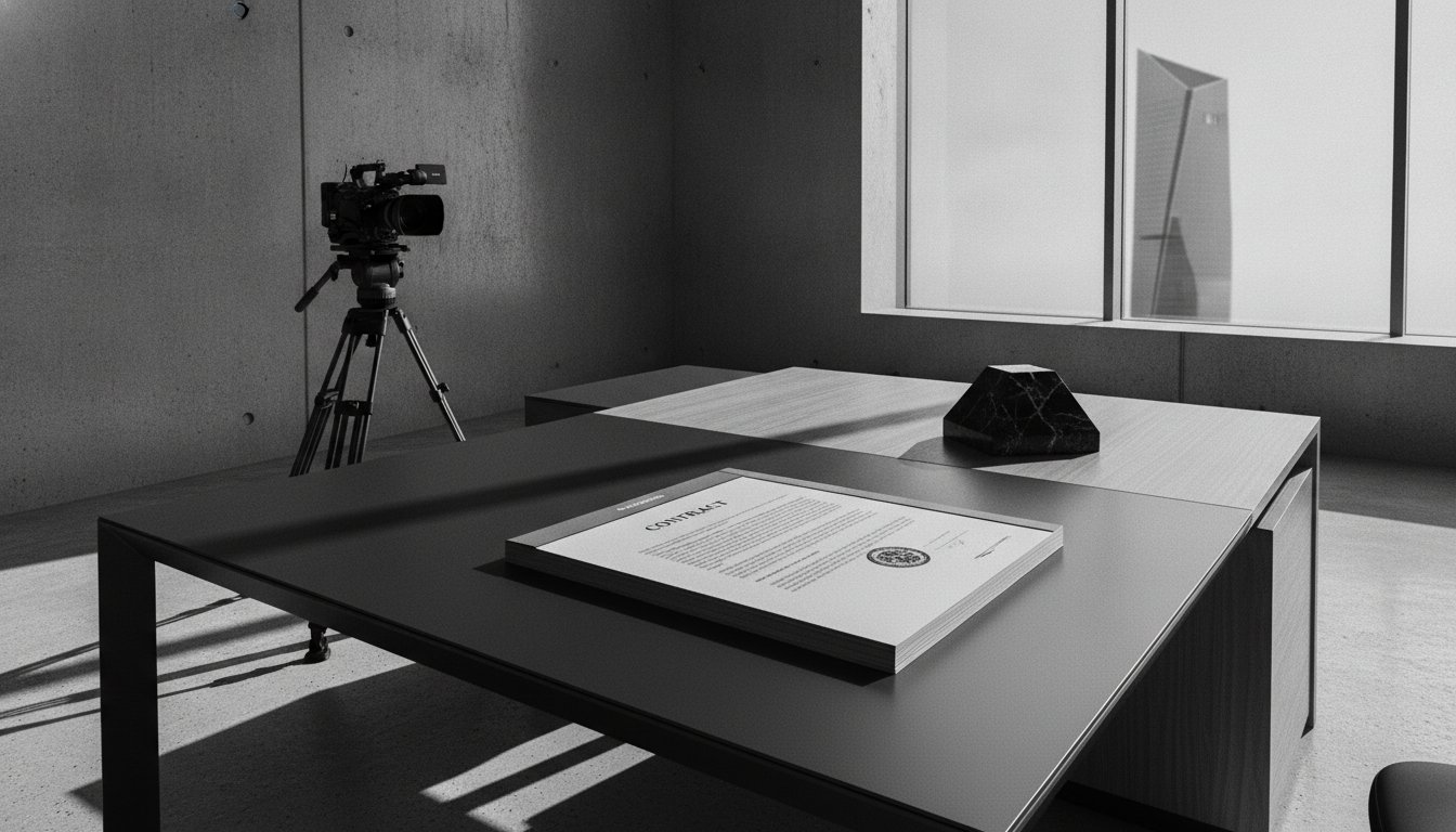 Best Social Media Content Agency Dubai: An Intentional Guide for 2026