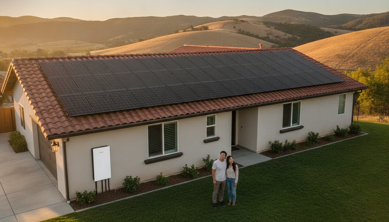 Best Solar Companies in Temecula CA: 2026 Homeowner’s Guide