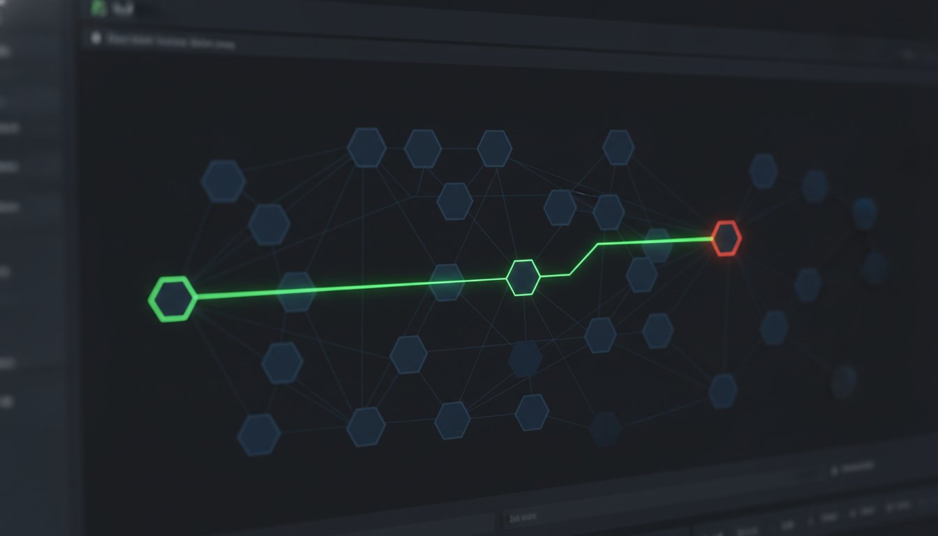 Best SRE Root Cause Analysis Tools for 2026: Beyond Simple Alert Correlation