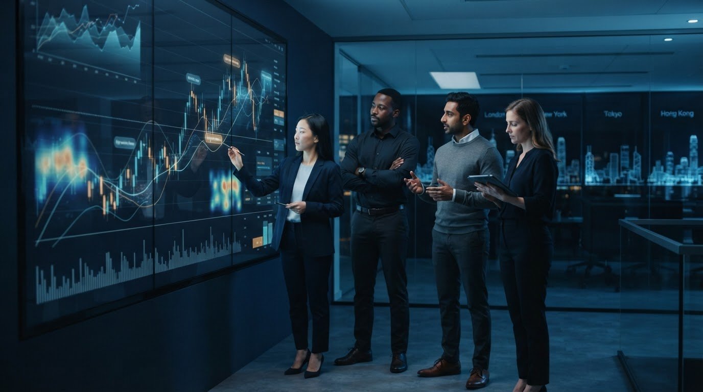 Best Stock Alert App 2026: The Professional Guide to AI Discovery