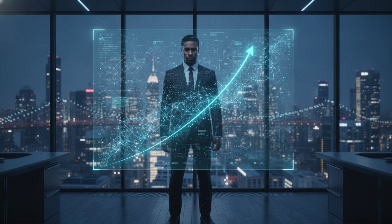 Best Stock Alert App 2026: The Professional Guide to AI Discovery