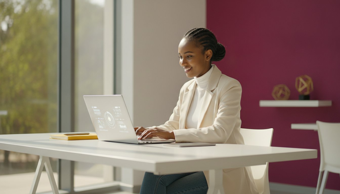 Best Student Laptops in Ethiopia: The 2026 Ultimate Buying Guide