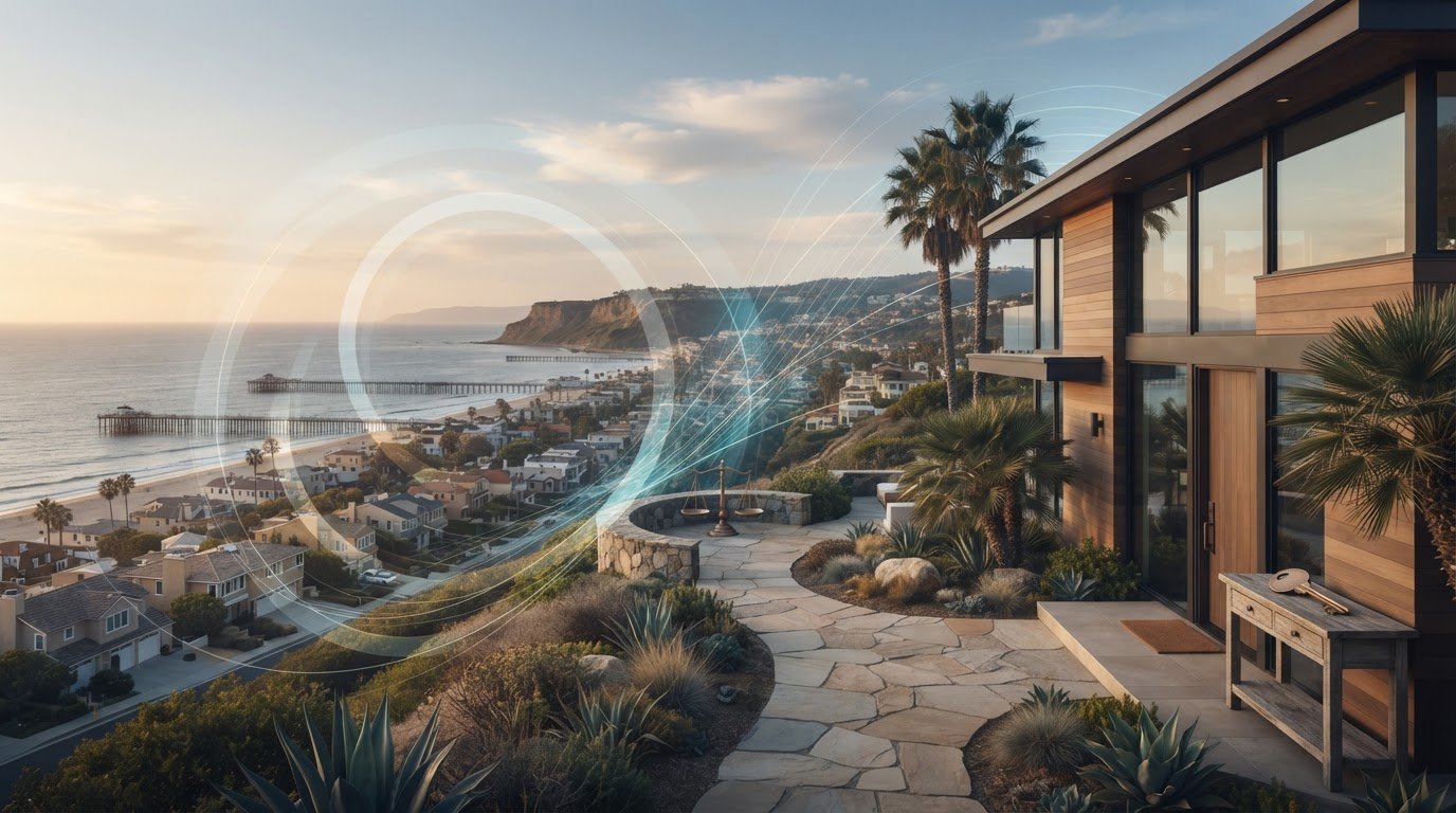 Best Time to Buy a Home in South Bay: 2026 Strategic Market Guide