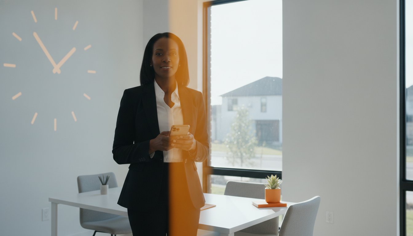 Best Time to Call Expired Listings: The 2026 Strategy for Real Estate Agents
