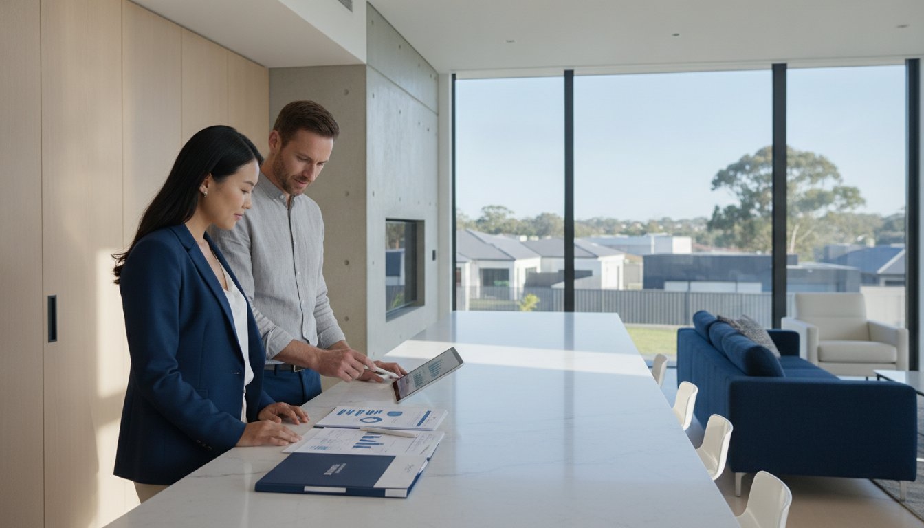 Best Time to Refinance a Home Loan in Australia: A Strategic 2026 Guide