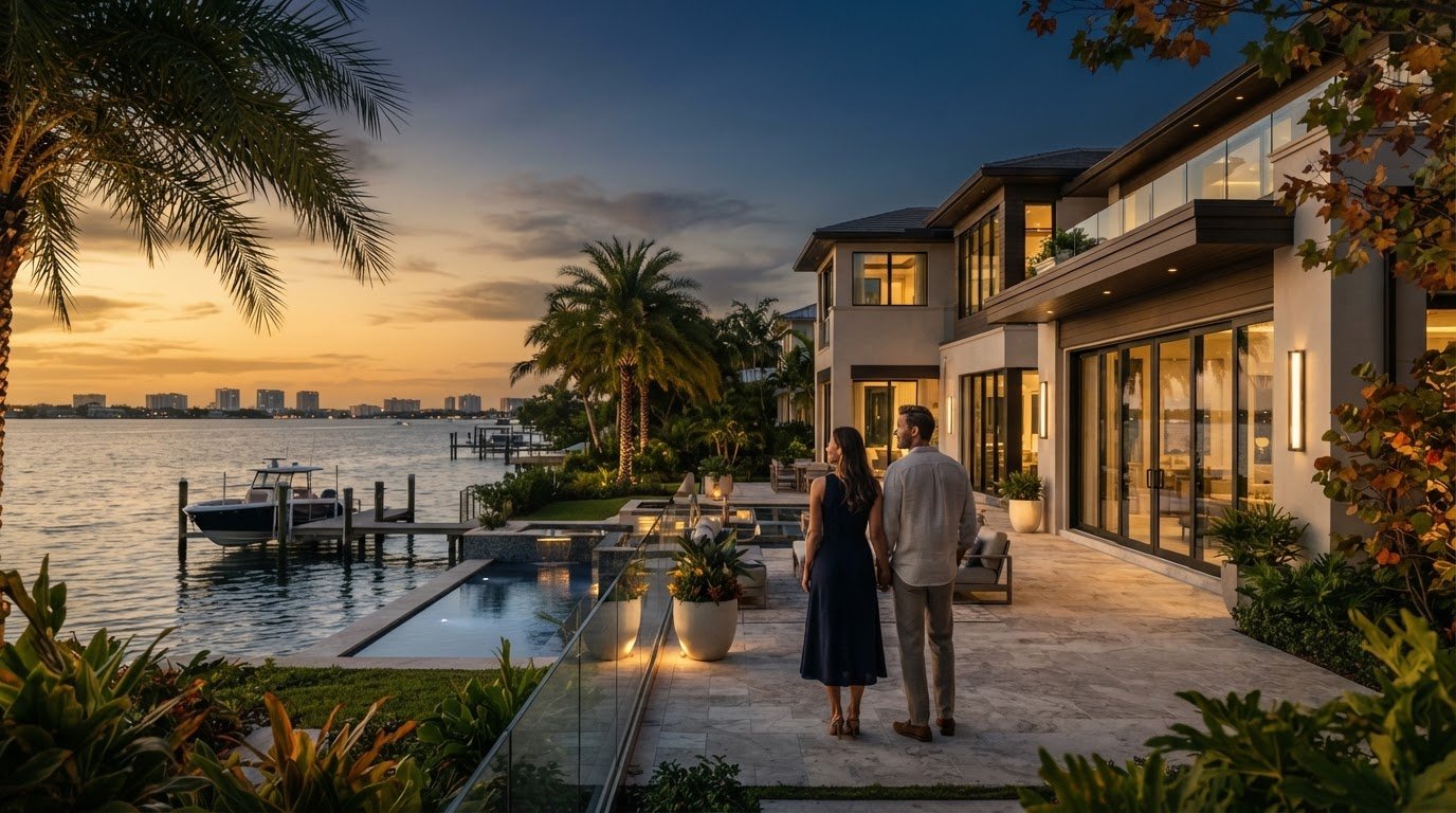 Best Time to Sell a House in Gulfport, FL: A 2026 Guide