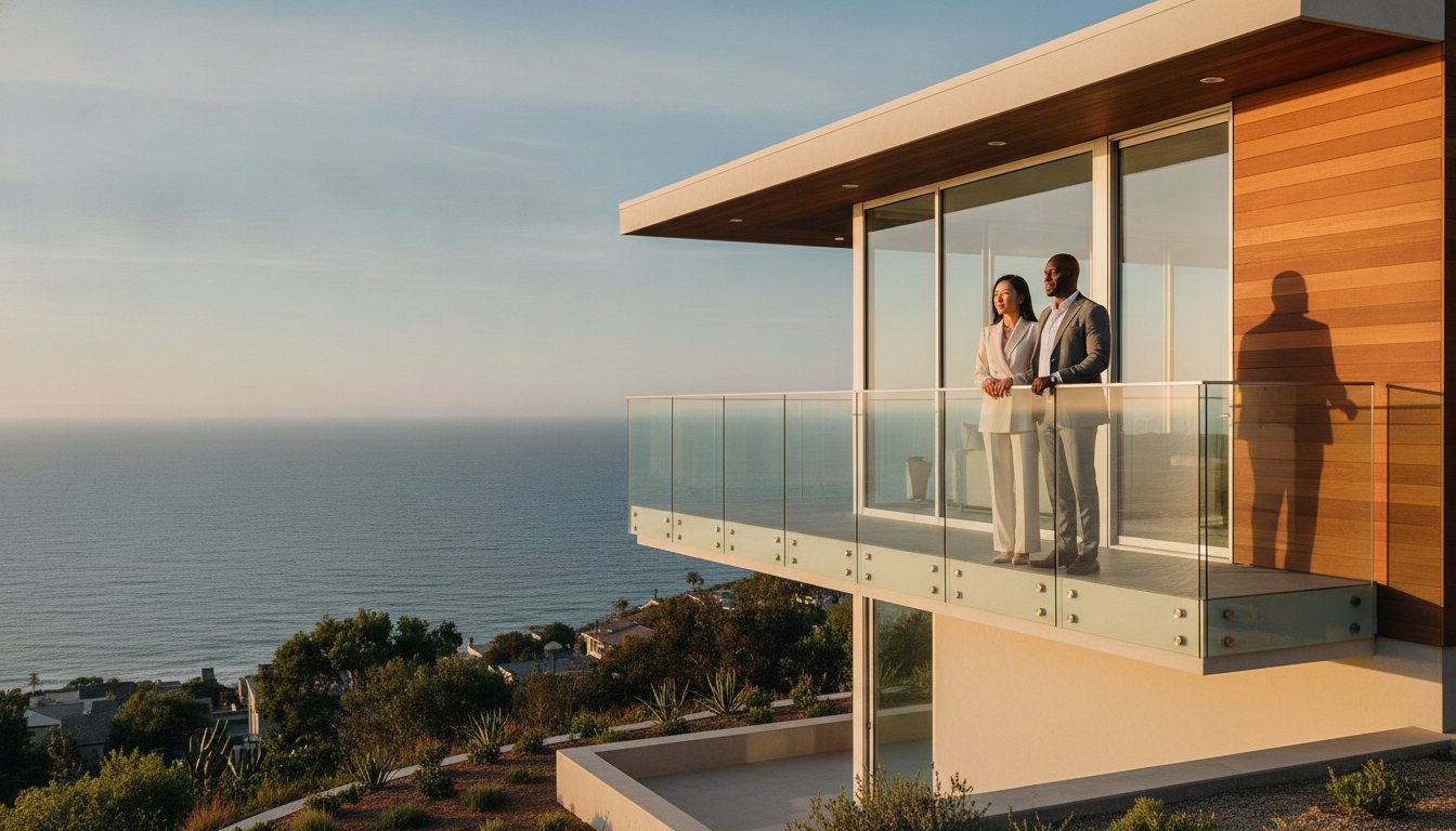 Best Time to Sell a House in South Bay: A 2026 Strategic Guide