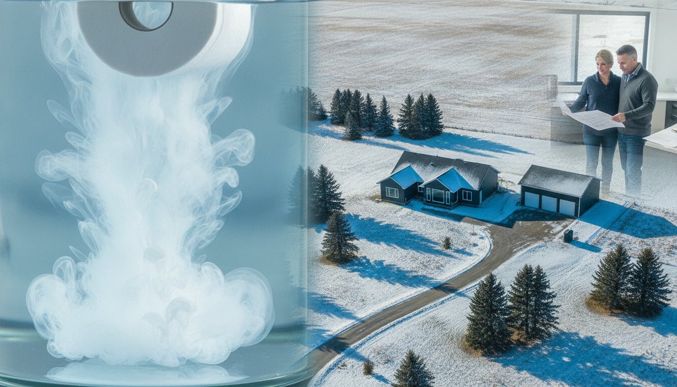 Best Toilet Paper for Septic Systems: 2026 Buying Guide