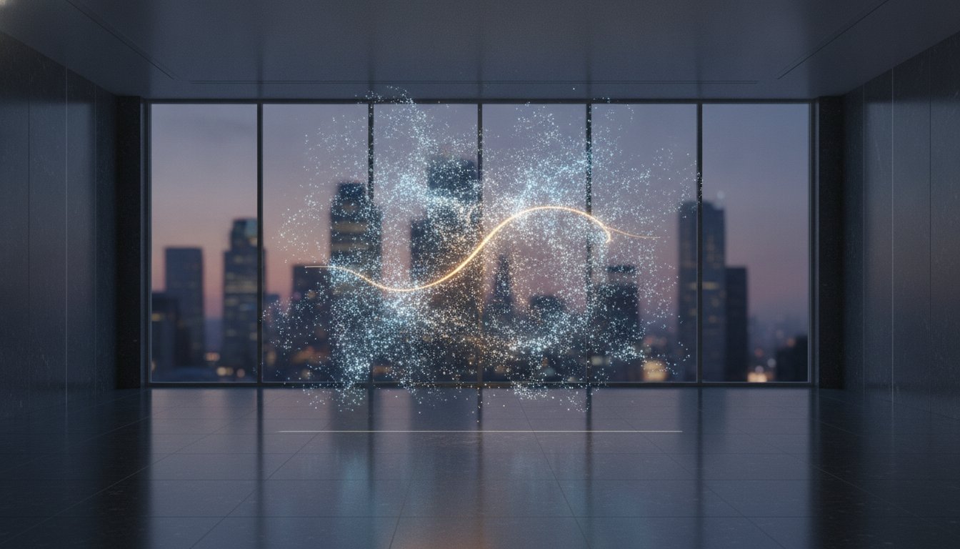 Best UK Stocks 2026: A Systematic Guide to AI-Powered Discovery