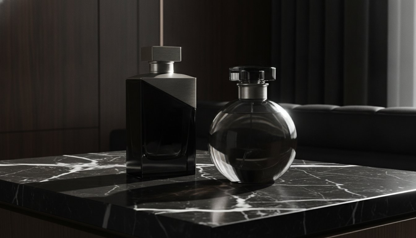 Best Unisex Fragrances That Smell Amazing: The 2026 Guide to Unique Signatures