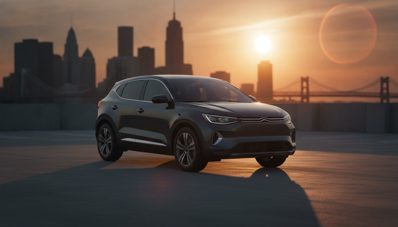 Best Used Cars Under $15,000: The 2026 Transparency Guide