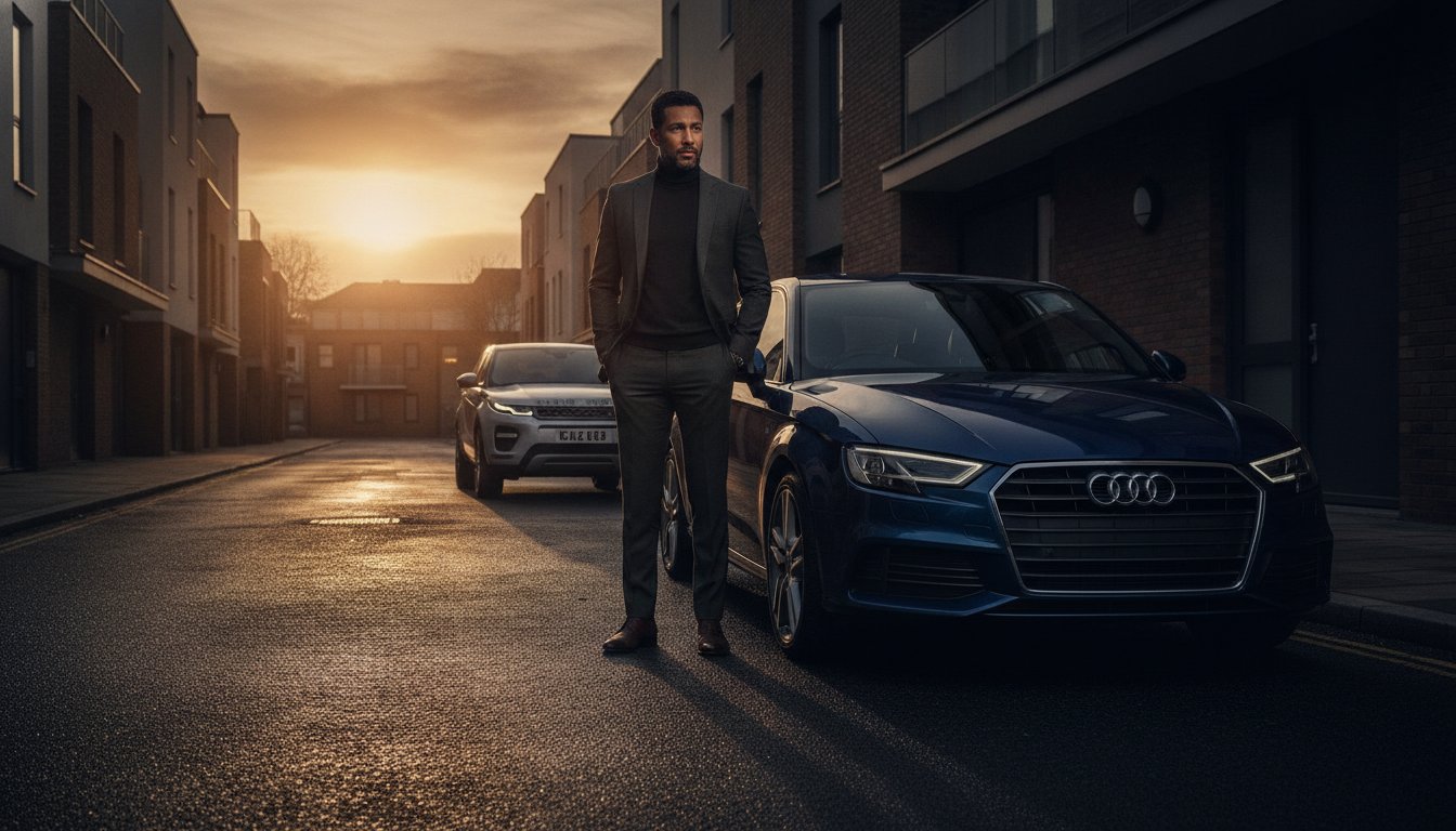 Best Used Cars Under £10,000 UK: The 2026 Buyer’s Guide