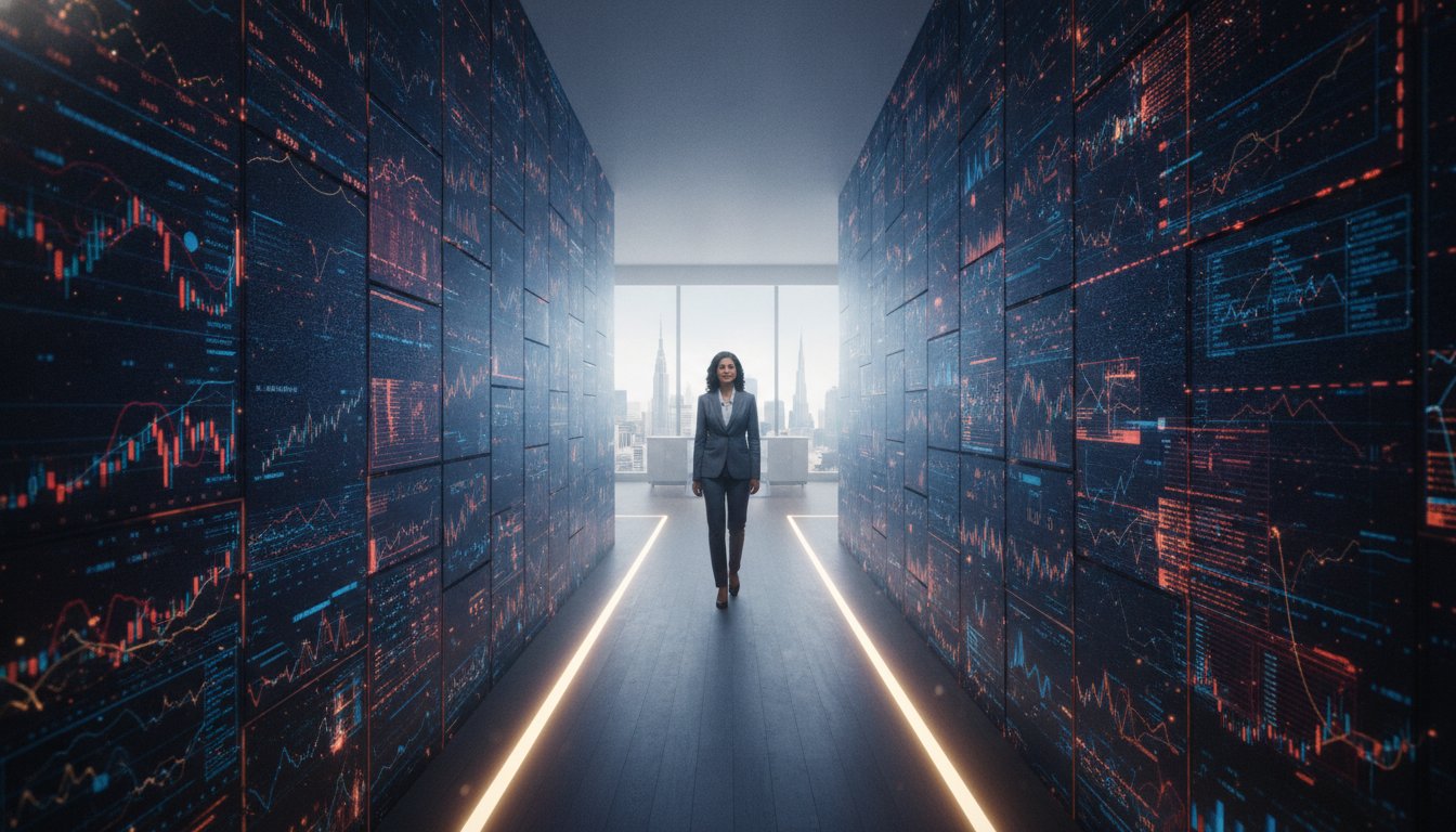 Best Value Accounting Software in 2026: Why Cheap is Often a Trap