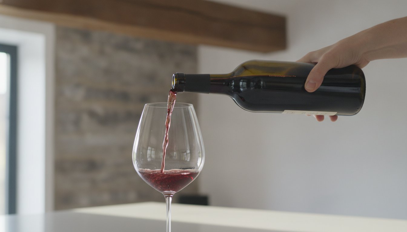 Best Value Burgundy Wines: A Connoisseur’s Guide to Quality and Affordability