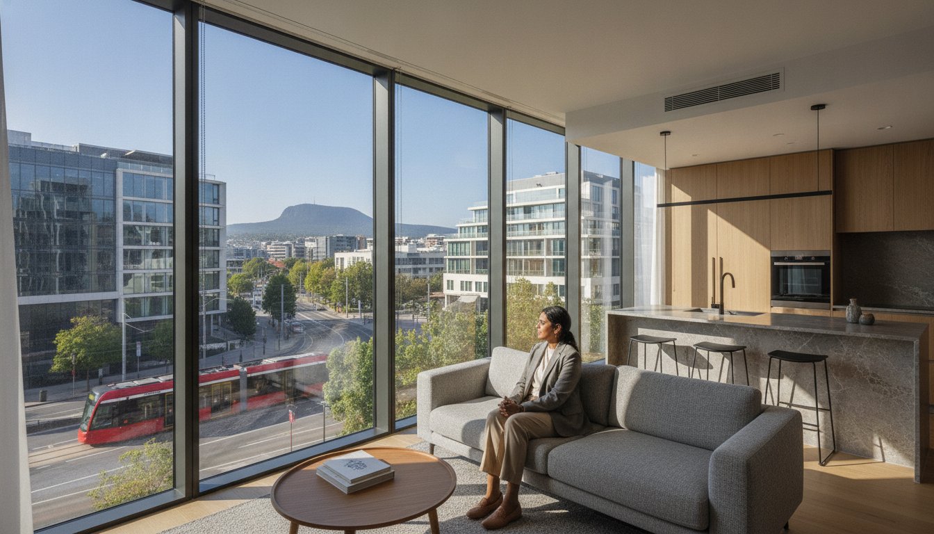 Best Value Short Stay Canberra: How to Find the Smartest Accommodation in 2026