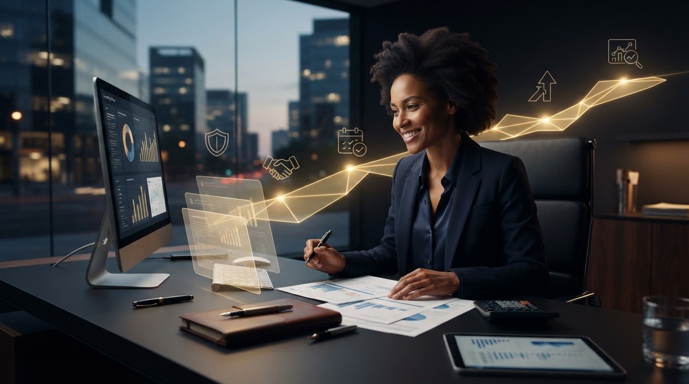 Best Ways to Build Business Credit Fast in 2026: A Realistic Roadmap