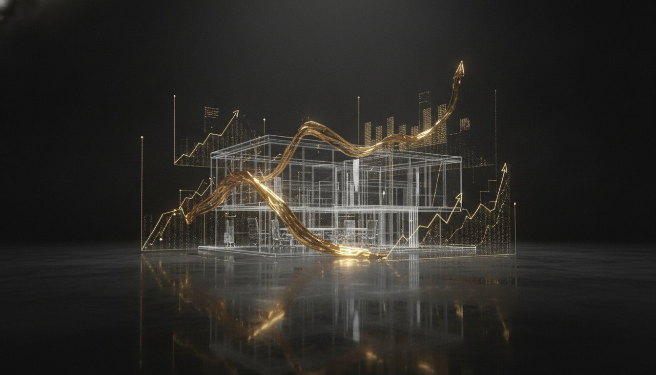 Best Ways to Fund a New Business in 2026
