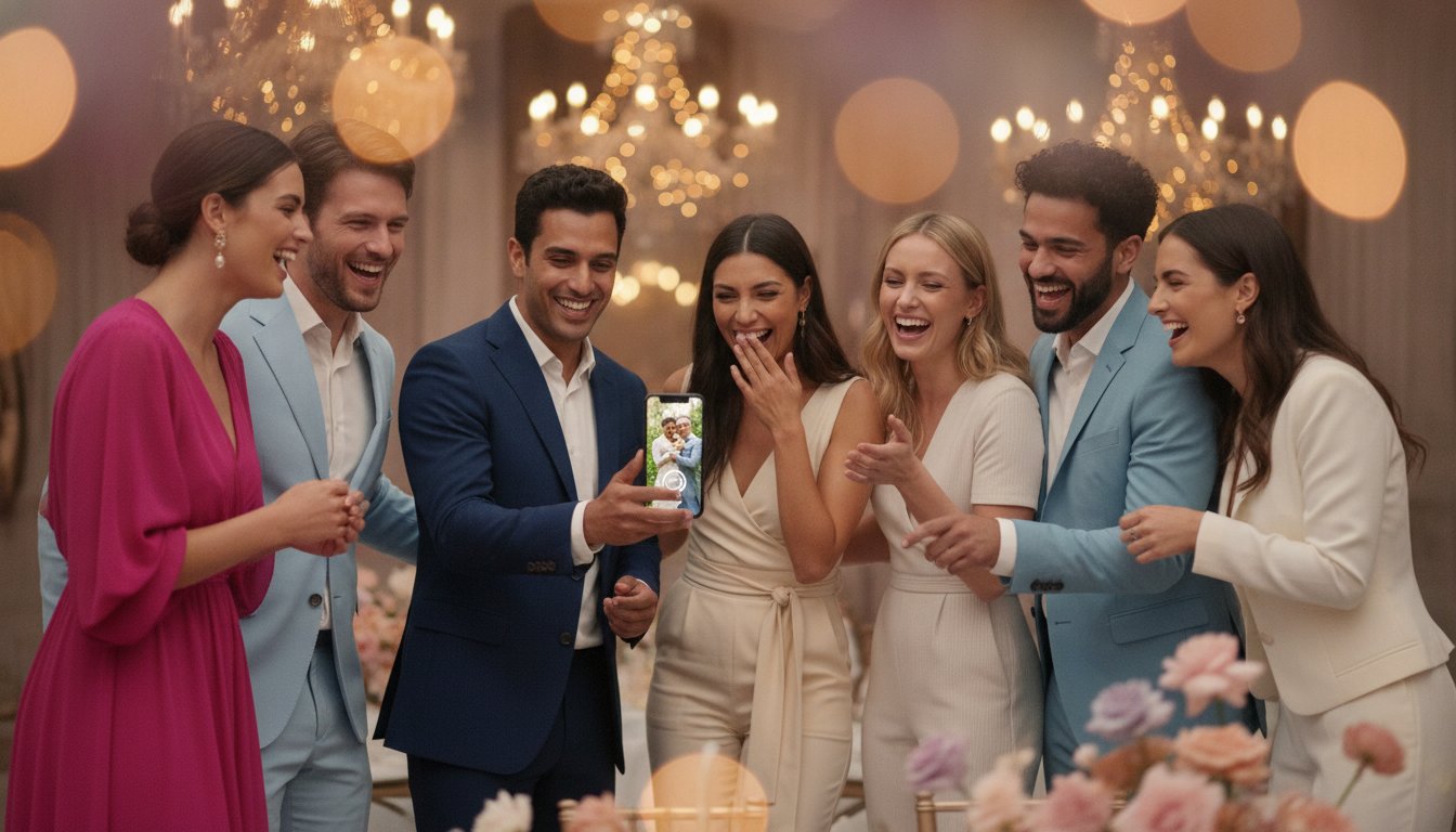 Best Weduploader Alternative: Collect Guest Photos Stress-Free in 2026