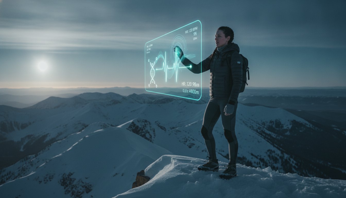 Best Weight Loss Digital Healthcare Solutions: A 2026 Guide to Precision Optimization