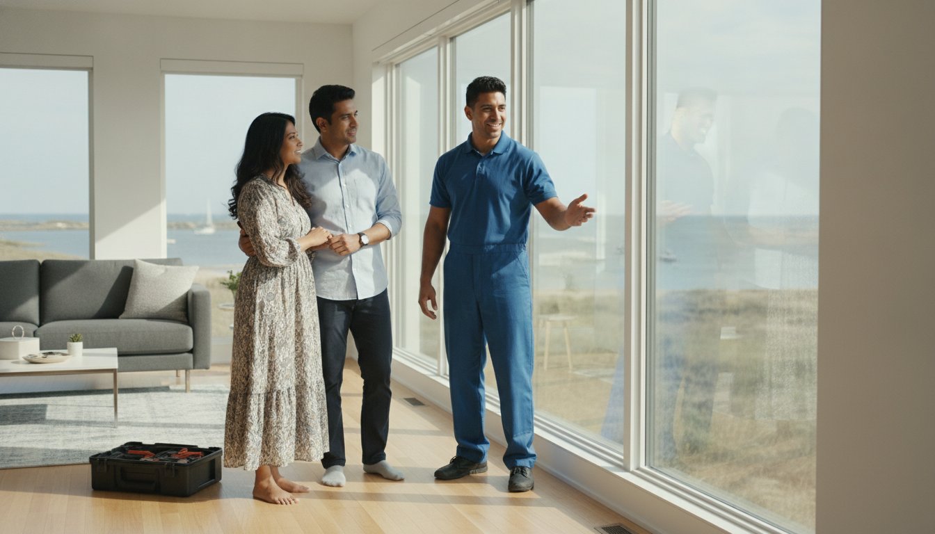 Best Window Replacement Companies in NY: 2026 Guide