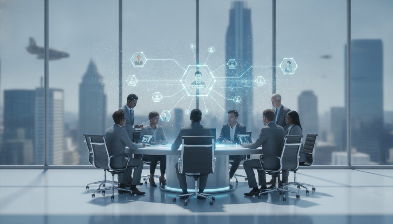 Best Workforce Alignment Software in 2026: Synchronizing Purpose and Performance
