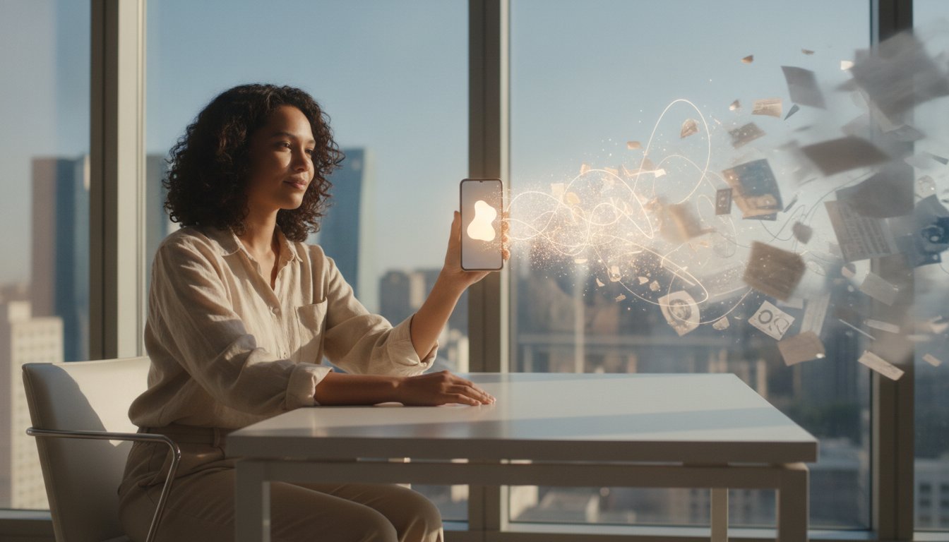 Best Xero Alternative for Freelancers: Stop Playing Accountant in 2026