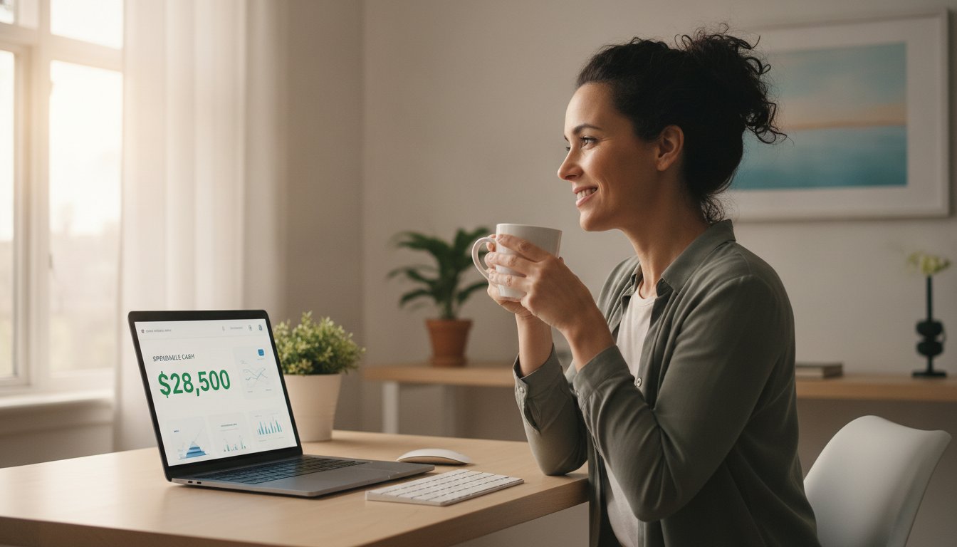 Best Xero Alternatives for Freelancers: Stop Playing Accountant in 2026
