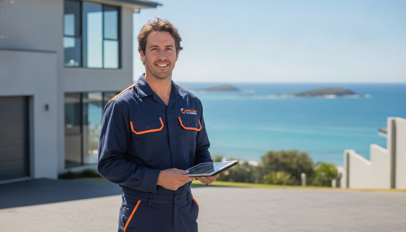 Best Yeppoon Plumber Reviews: Pick a Reliable Tradie 2026