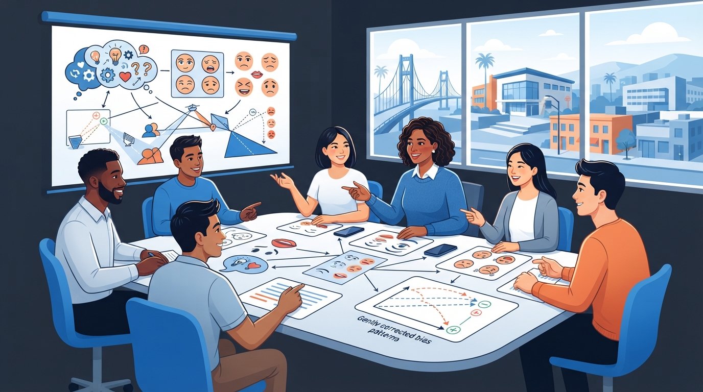 Better Communication: Skills Training in Los Angeles