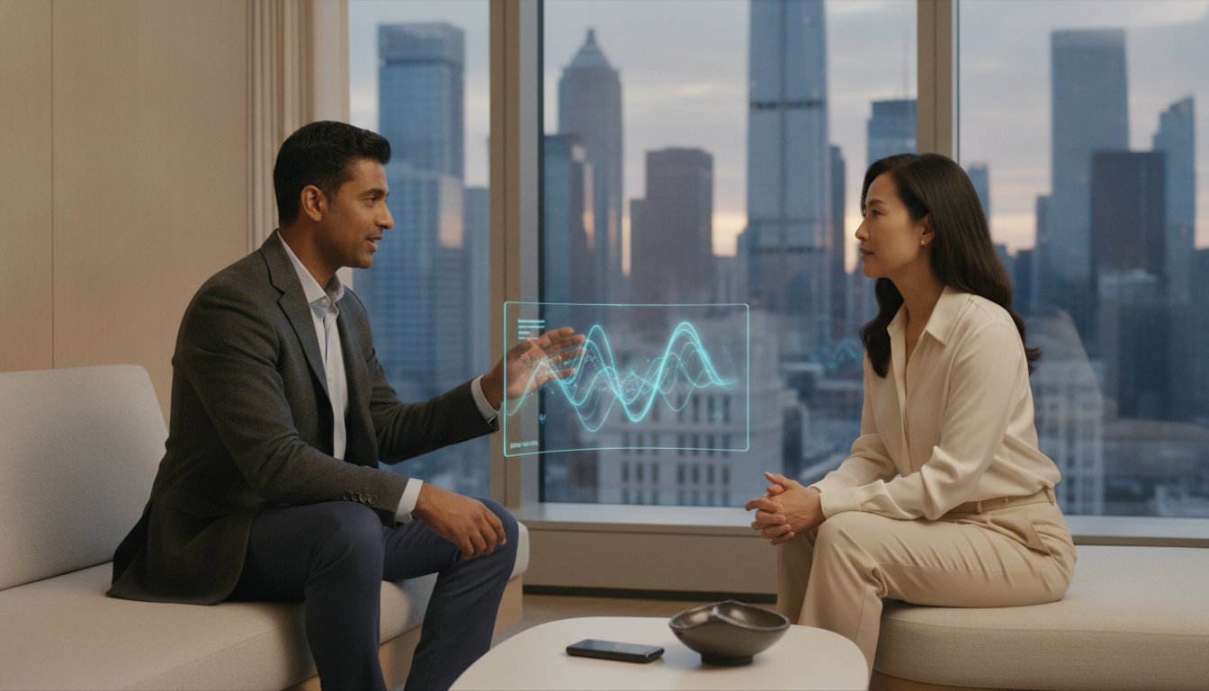 Beyond MDVIP: The Best Concierge and Holistic Alternatives for 2026