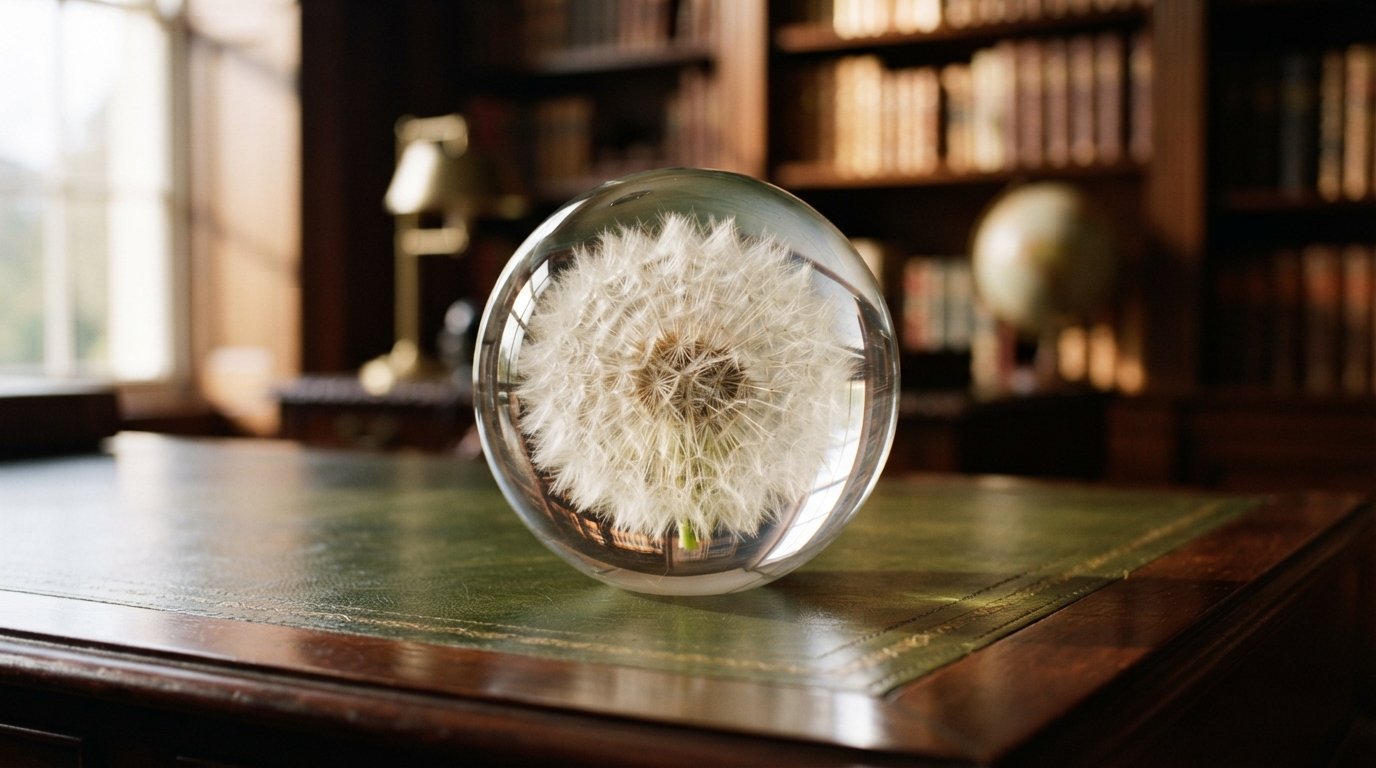 Beyond the Boardroom: Curating Corporate Gifts for Executives That Honour Legacy