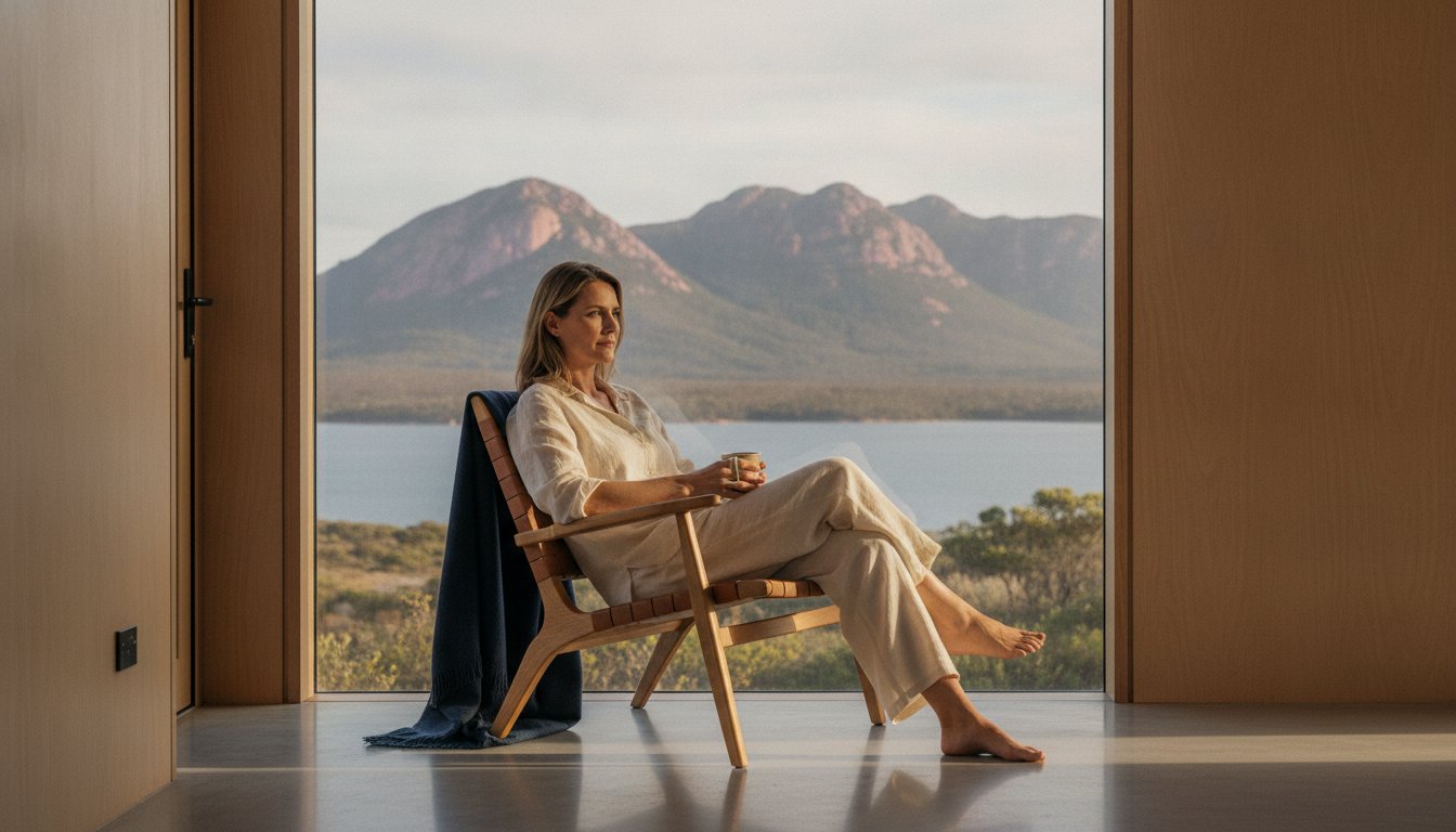 Beyond the Booking: The Qualitative Benefits of Using a Luxury Travel Advisor