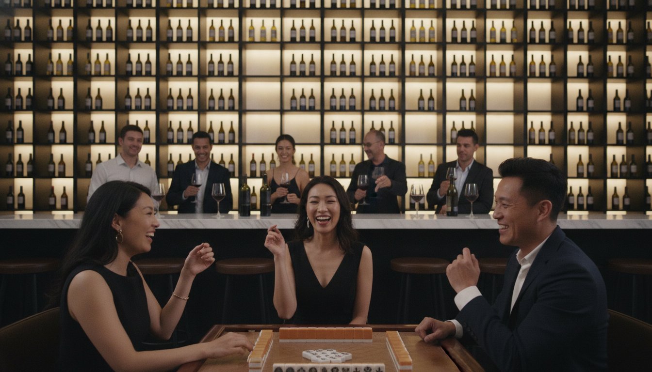 Beyond the Dining Room: Exciting Alternatives to a Traditional Restaurant for a Party