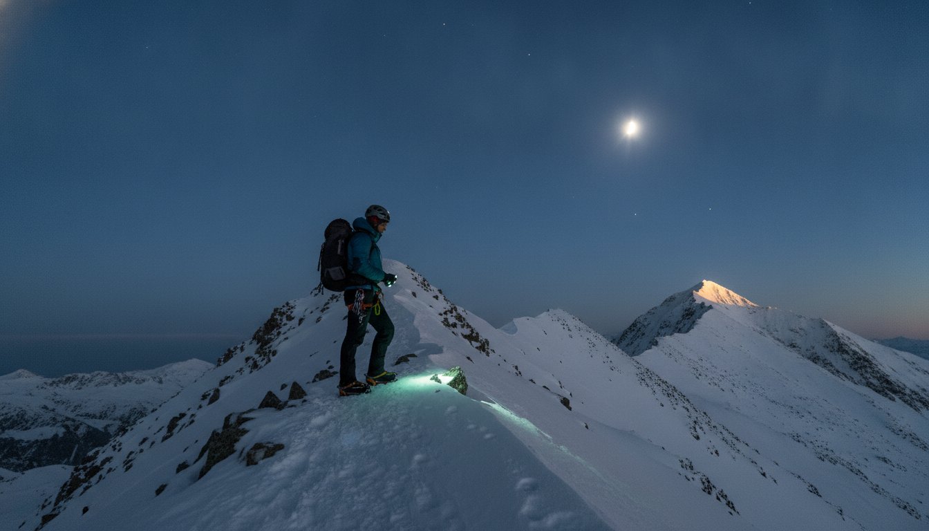 Beyond the Midnight Hour: The Precision Science of Hormone Imbalance and Insomnia