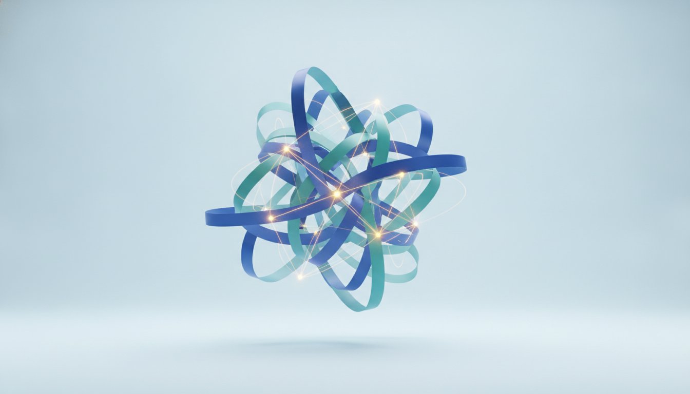 Beyond the Quota: A Systemic Approach to Team Coaching for Sales Teams in 2026