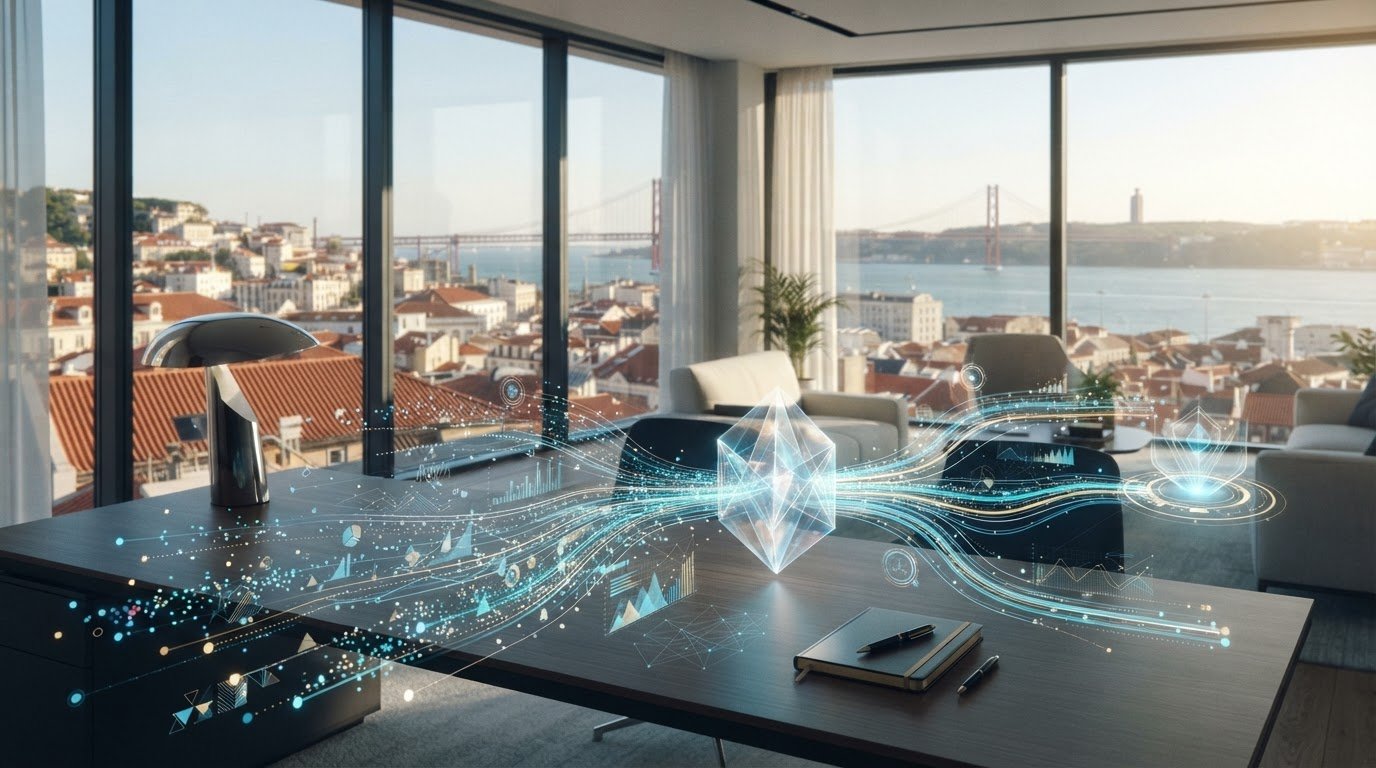 Big Data Analytics para transformar dados em decisões acionáveis
