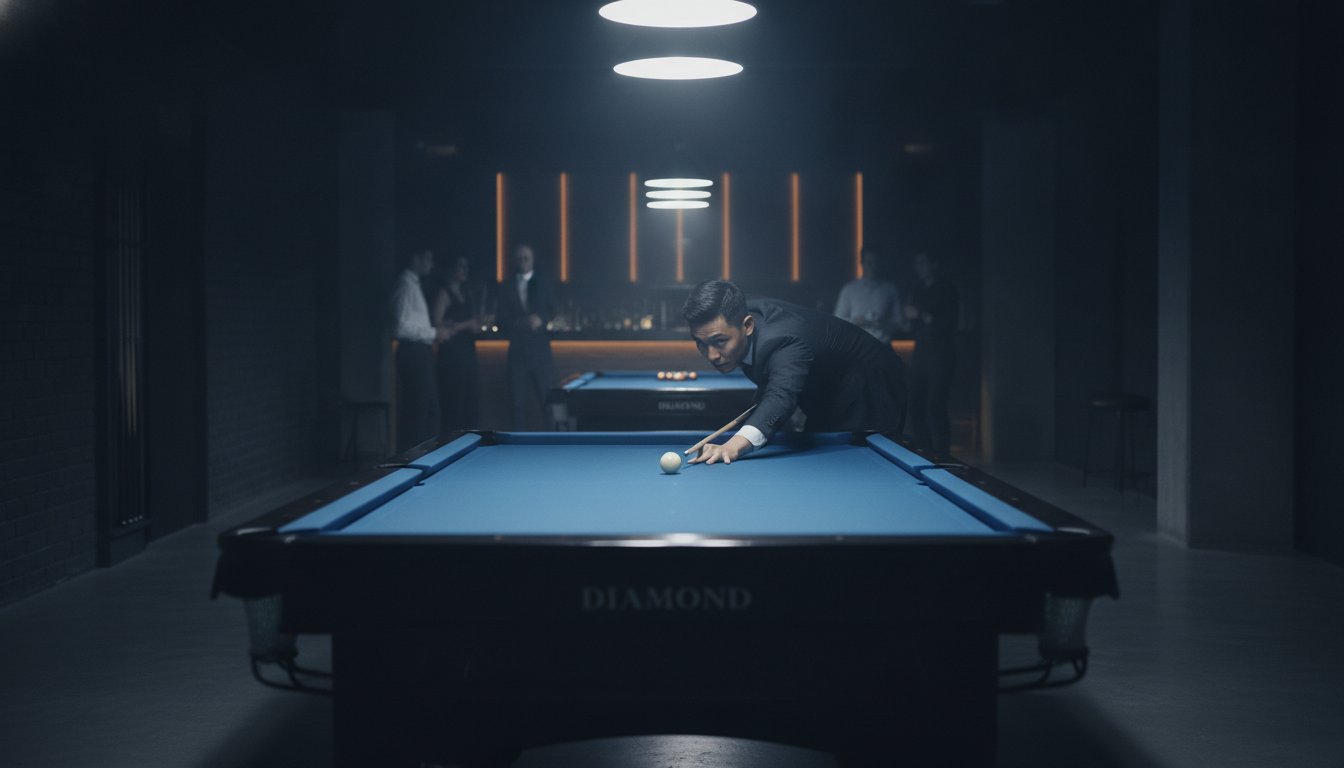 Billiards North Strathfield: The Ultimate Cue Sports Guide 2026