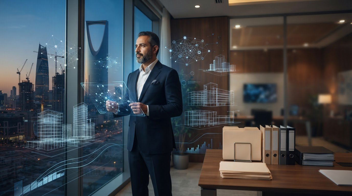 Binoo Joseph: A Source-Led Professional Profile