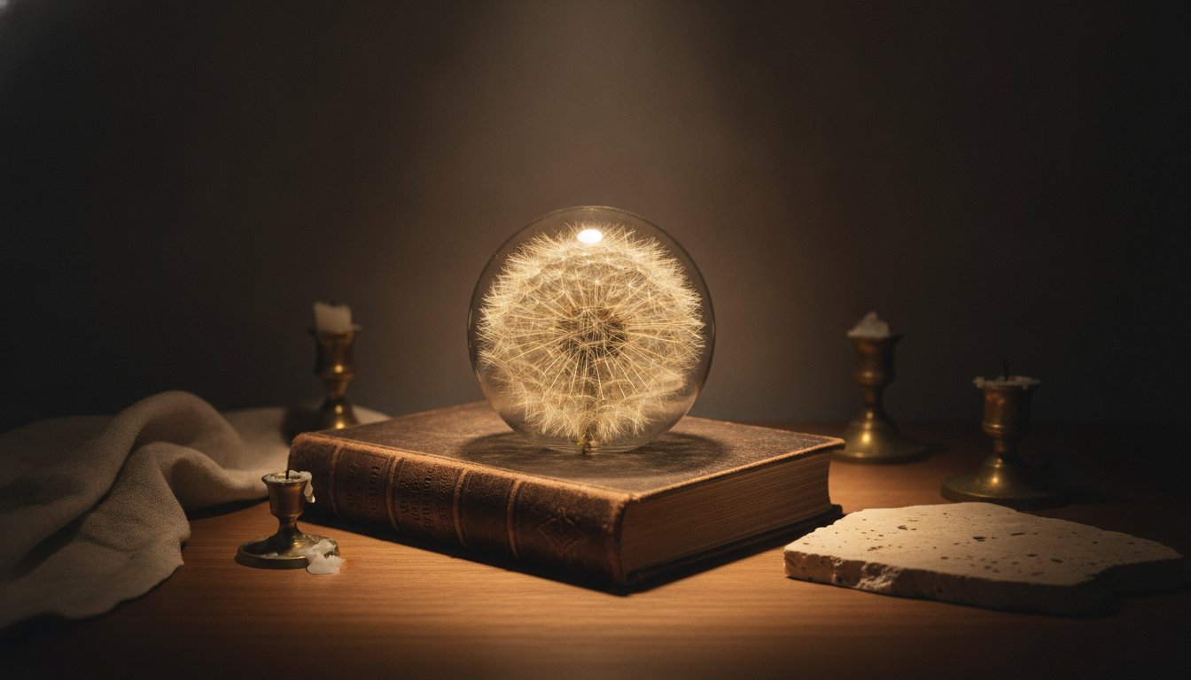 Biophilic Design Objects: Inviting the Serenity of the Wild Indoors