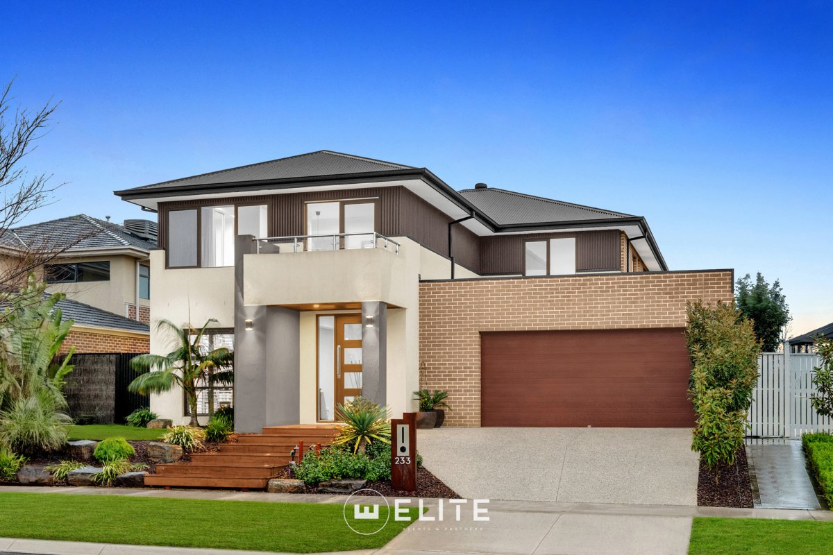 Costs of Selling a House - Vendor Guide